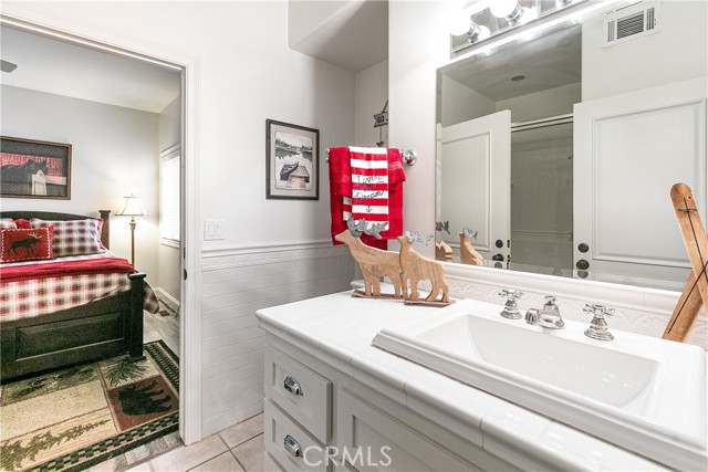 Detail Gallery Image 30 of 48 For 343 Garden, Lake Arrowhead,  CA 92352 - 5 Beds | 3 Baths