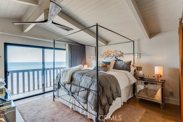 Detail Gallery Image 15 of 49 For 2101 Shoreline Dr, Pismo Beach,  CA 93449 - 3 Beds | 2 Baths