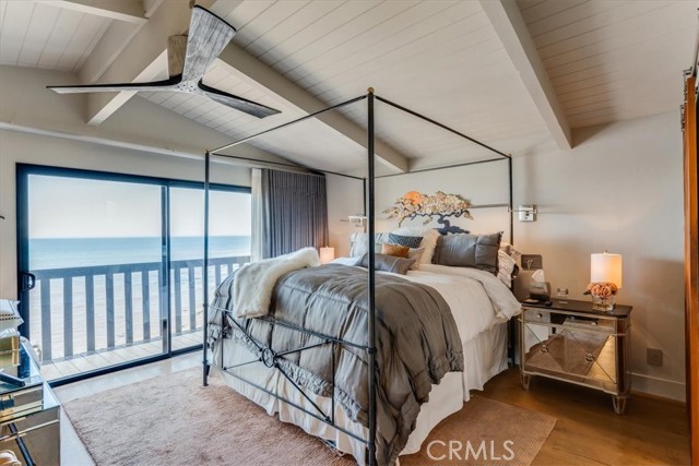 Detail Gallery Image 15 of 49 For 2101 Shoreline Dr, Pismo Beach,  CA 93449 - 3 Beds | 2 Baths