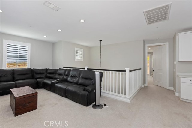 12170 Alamo Drive, Rancho Cucamonga CA: https://media.crmls.org/medias/29cd72ef-574b-4051-9698-a2be4458e508.jpg