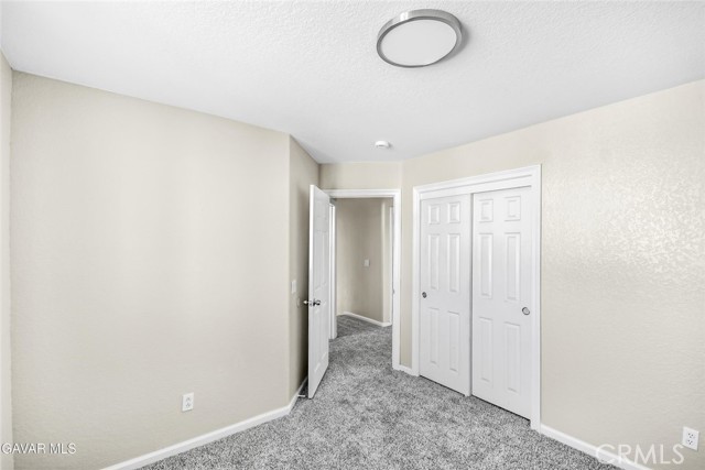 Detail Gallery Image 25 of 44 For 5768 Monaco, Palmdale,  CA 93552 - 4 Beds | 2/1 Baths