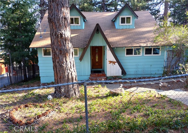 31083 All View DR