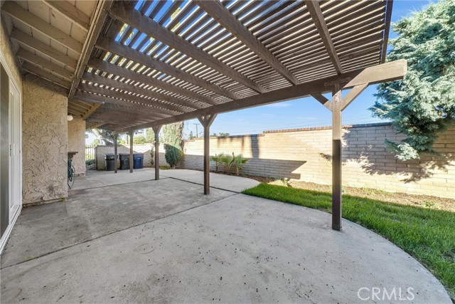 Detail Gallery Image 13 of 15 For 5404 Quince, Riverside,  CA 92506 - 3 Beds | 2 Baths