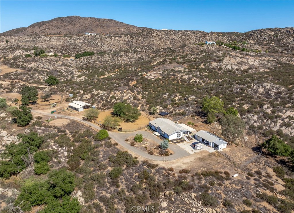 MLS #SW25188466 image #40