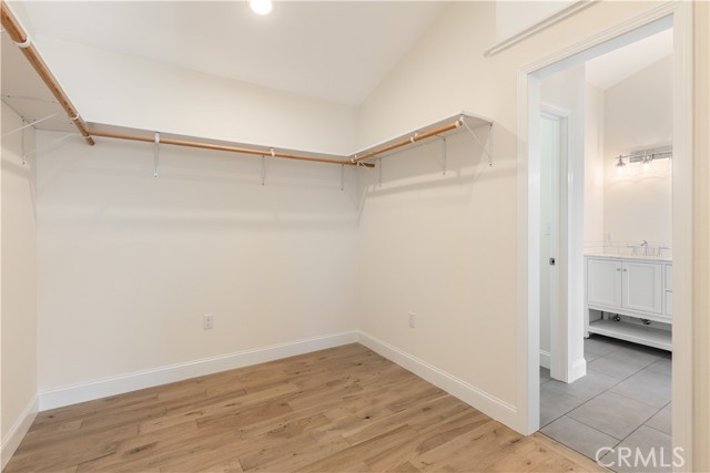 Detail Gallery Image 20 of 59 For 12172 Lakeshore Dr, Clearlake,  CA 95422 - 2 Beds | 2 Baths