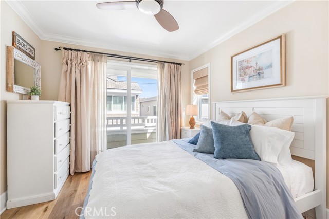 Detail Gallery Image 29 of 37 For 220 Coral, Newport Beach,  CA 92662 - 3 Beds | 3/1 Baths