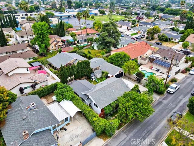 Detail Gallery Image 52 of 53 For 8672 Brentford Rd, San Gabriel,  CA 91775 - 3 Beds | 2 Baths