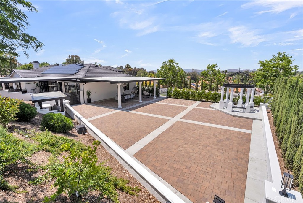 MLS #IV25125709 img 37