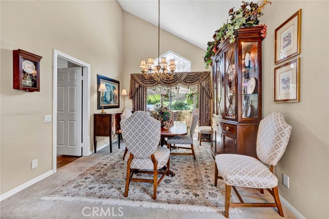 Detail Gallery Image 9 of 46 For 8102 E Sprucewood Ave, Orange,  CA 92869 - 4 Beds | 3 Baths