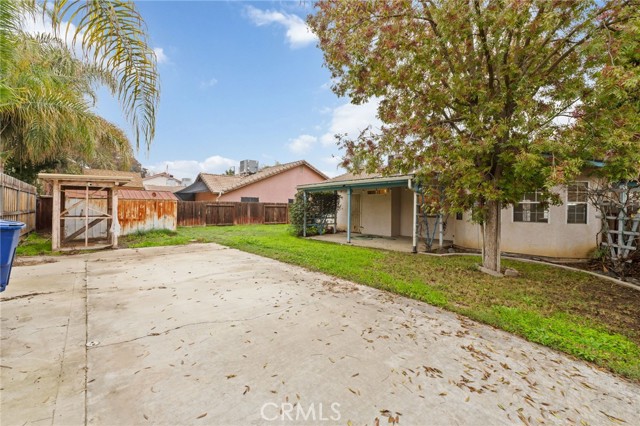 Detail Gallery Image 25 of 35 For 952 Upp Ct, Hanford,  CA 93230 - 3 Beds | 2 Baths