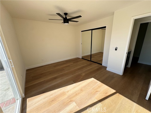 Detail Gallery Image 15 of 20 For 1104 Roosevelt Ave, Lake Elsinore,  CA 92530 - 3 Beds | 2 Baths