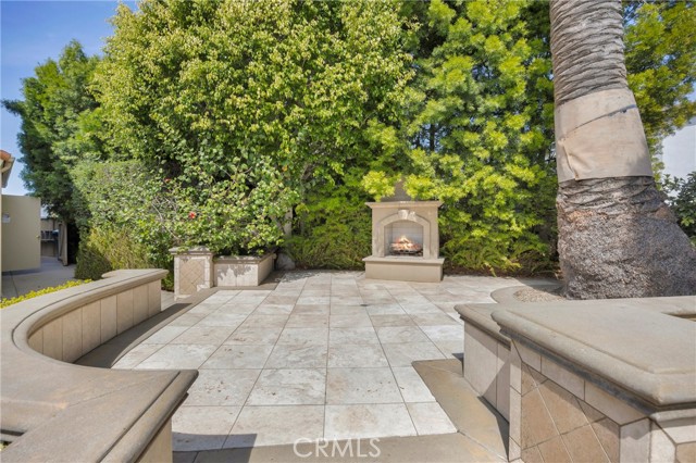 Detail Gallery Image 62 of 73 For 9902 Lapworth, Huntington Beach,  CA 92646 - 4 Beds | 5 Baths