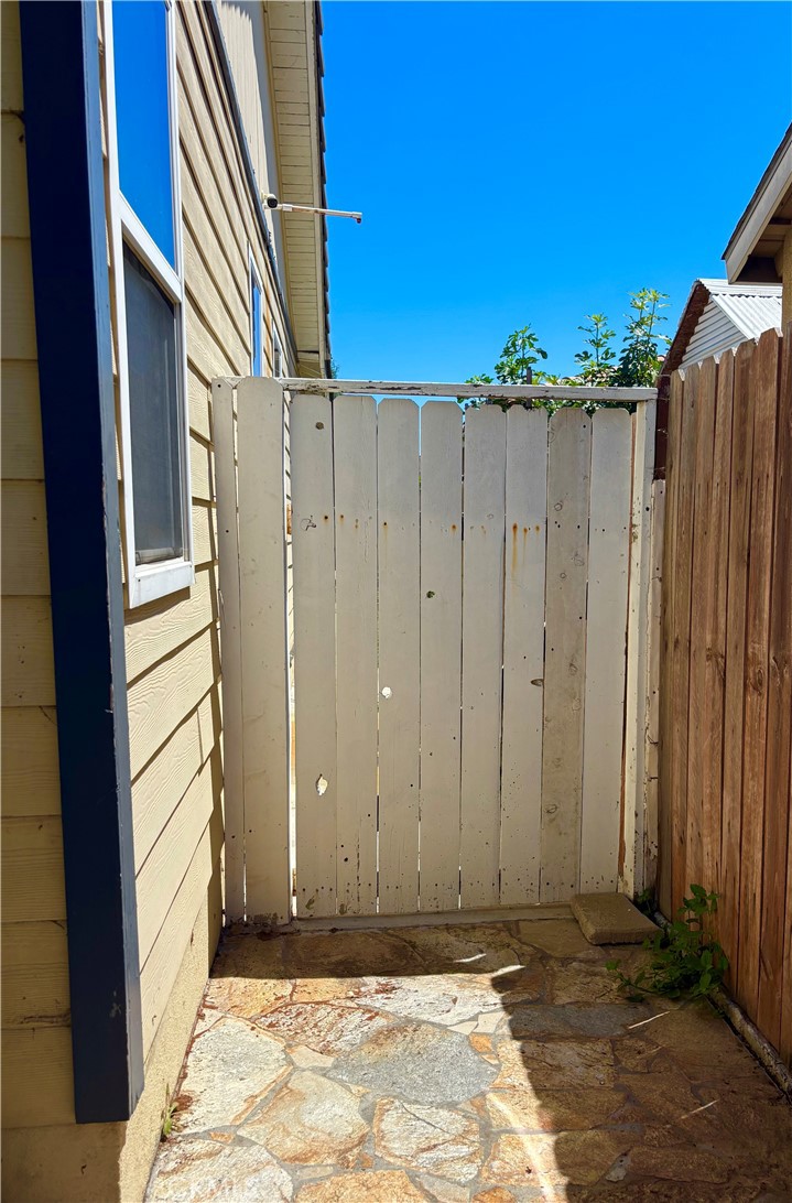MLS #PW26151786 image #21