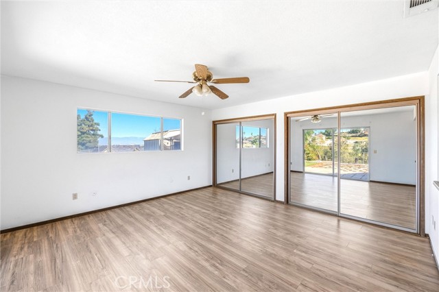 Detail Gallery Image 21 of 54 For 14250 Martin, Riverside,  CA 92503 - 3 Beds | 2 Baths