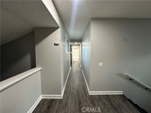 Detail Gallery Image 10 of 29 For 23555 Judge Ward Ct, Moreno Valley,  CA 92557 - 4 Beds | 3 Baths