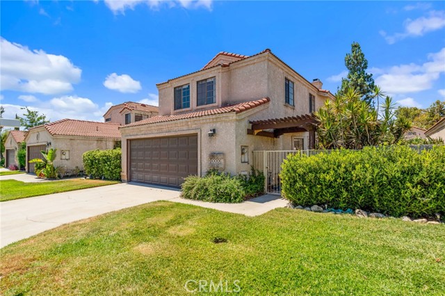 8666 San Miguel Pl, Rancho Cucamonga, CA 91730