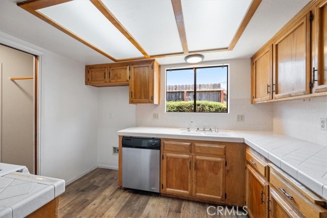 Detail Gallery Image 10 of 31 For 1430 Island Ct, Oceano,  CA 93445 - 3 Beds | 2 Baths