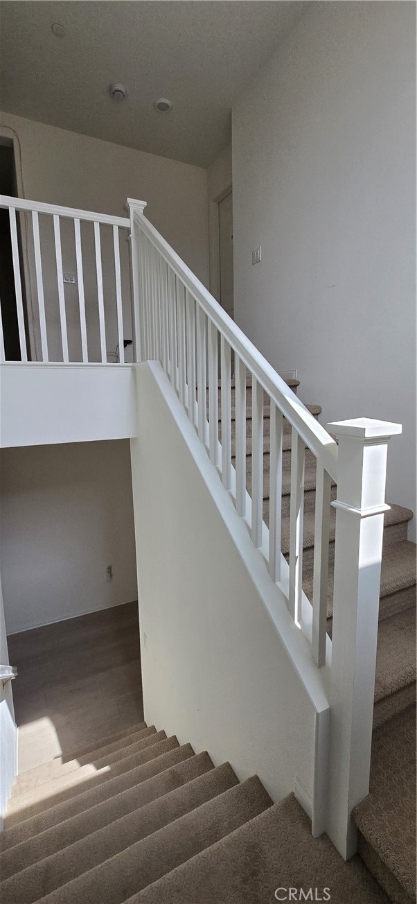 Detail Gallery Image 38 of 61 For 19427 Seeding Palace Circle, Riverside,  CA 92507 - 7 Beds | 3 Baths