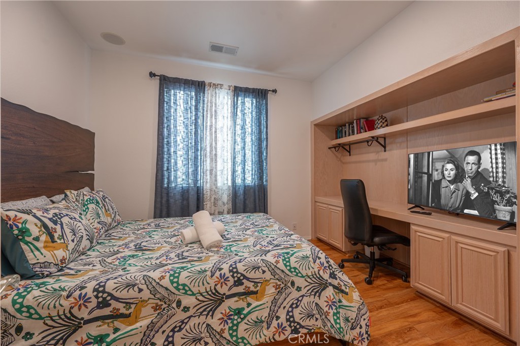 MLS #GD25203531 image #23