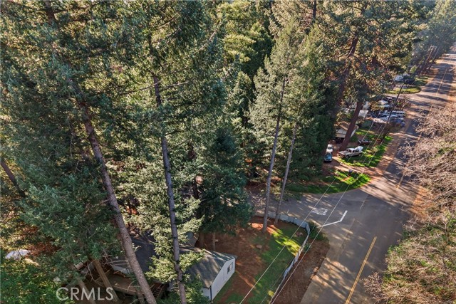 Detail Gallery Image 50 of 62 For 14868 Holmwood, Magalia,  CA 95954 - 2 Beds | 2 Baths