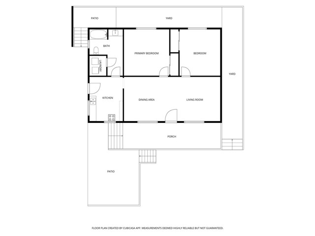 Detail Gallery Image 6 of 16 For 3201 Mt Pinos Way,, Frazier Park,  CA 93225 - – Beds | – Baths