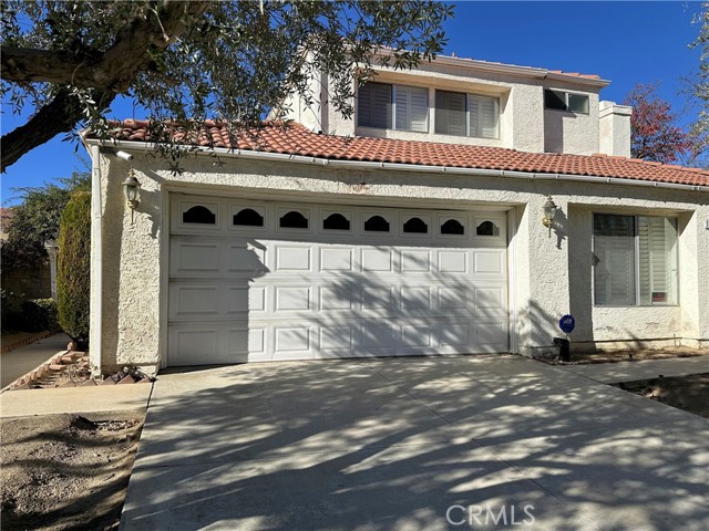 Front Image Thumbnail for CRSR25233991