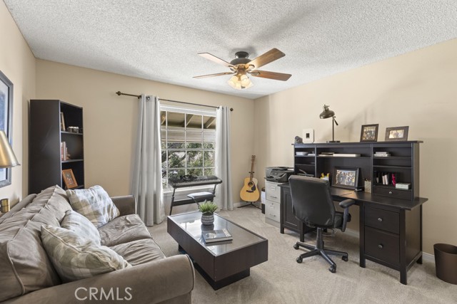 Image 31 of 49 For 6929 Sherwood Drive