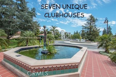 4026 Calle Sonora Este, Laguna Woods CA: https://media.crmls.org/medias/29cecb78-97f7-4f20-86cc-d0472e64b992.jpg