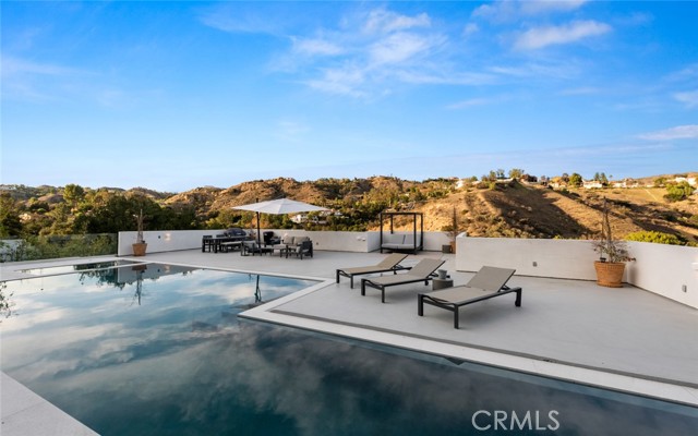 158 Bell Canyon Road, Bell Canyon CA: https://media.crmls.org/medias/29ced5fd-16e7-4cd9-ab1d-ec7fd936766f.jpg