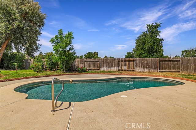 Detail Gallery Image 53 of 72 For 22635 Juanita Ct, Red Bluff,  CA 96080 - 4 Beds | 4 Baths