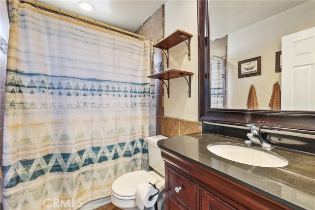 Detail Gallery Image 11 of 39 For 7430 Leucite Ave, Rancho Cucamonga,  CA 91730 - 3 Beds | 2 Baths