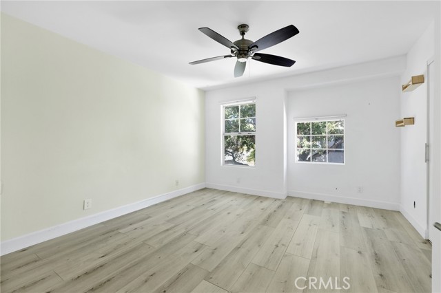 3326 Holly Grove Street photo 8