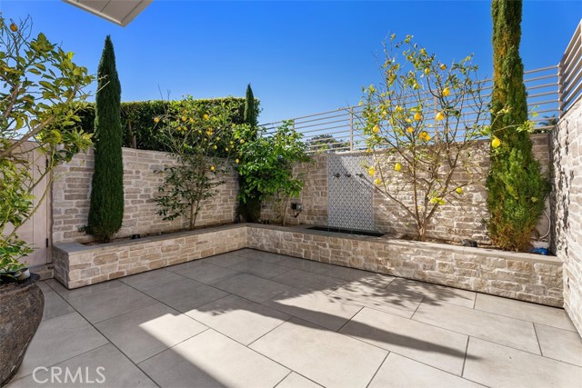 Detail Gallery Image 54 of 69 For 92 Monarch Bay, Dana Point,  CA 92629 - 5 Beds | 5/1 Baths