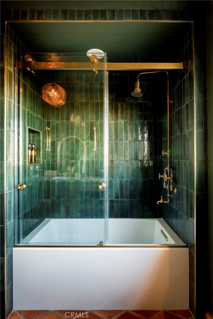 MLS #JT25252986 image #33