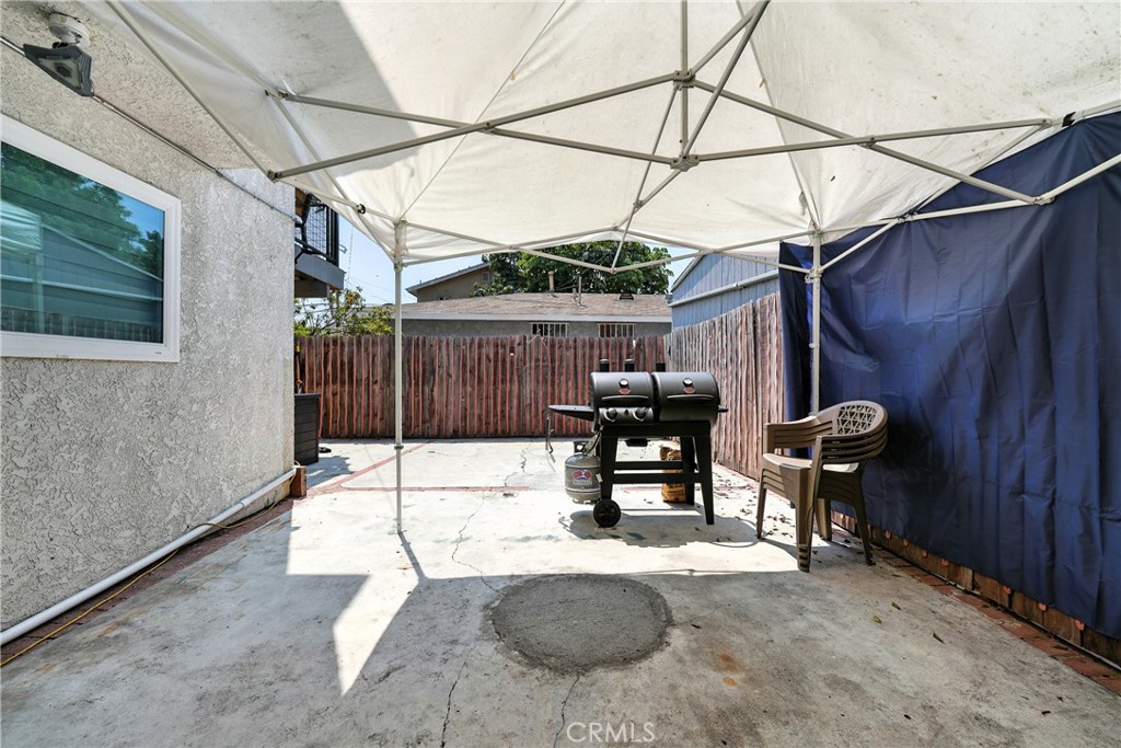 MLS #DW25183548 img 28