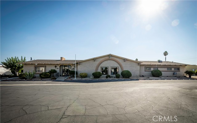 Detail Gallery Image 25 of 38 For 332 N Lyon Ave #58,  Hemet,  CA 92543 - 2 Beds | 2 Baths