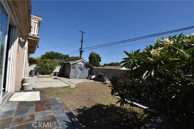 2608 Fisk Lane, Redondo Beach, California 90278, 4 Bedrooms Bedrooms, ,3 BathroomsBathrooms,Residential,Sold,Fisk,SB22168257