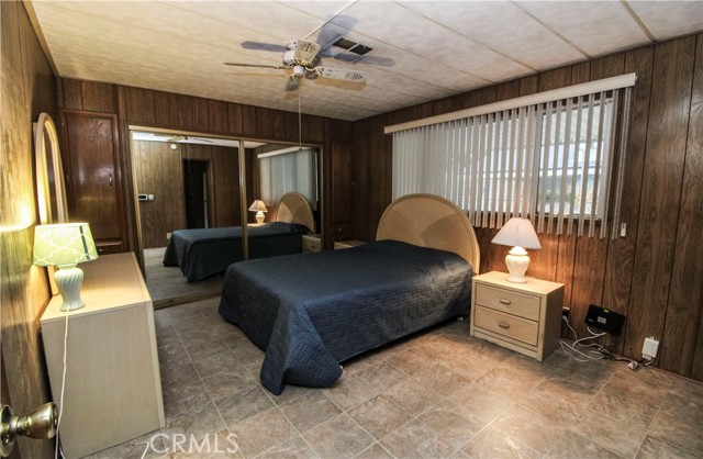 Detail Gallery Image 17 of 25 For 13829 Riviera, Victorville,  CA 92395 - 2 Beds | 2 Baths