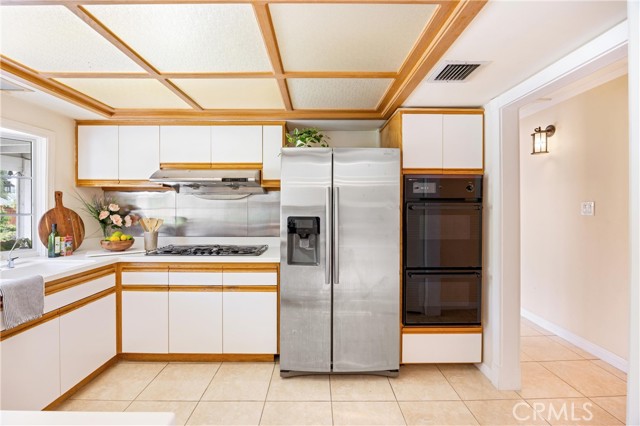 15043 Pintura Drive, Hacienda Heights CA: https://media.crmls.org/medias/29cf2fef-4dcf-4d42-bf28-c04906cf4c36.jpg