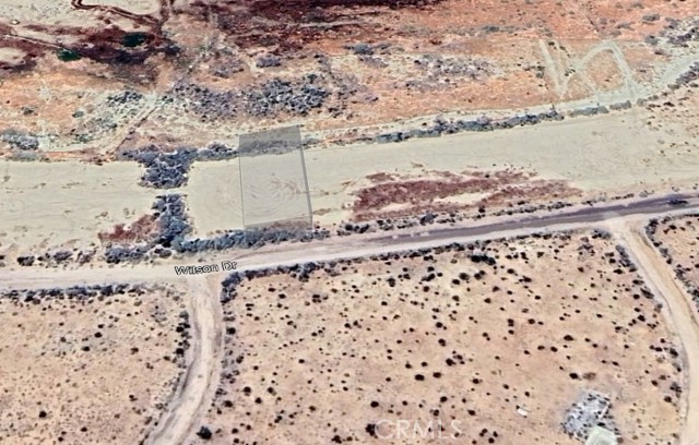 0 Wilson Drive, California City CA: https://media.crmls.org/medias/29cf31a5-d2b1-4562-b28d-b1b091a2e4c7.jpg