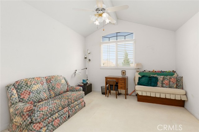 Detail Gallery Image 27 of 38 For 1557 Fairway Oaks Ave, Banning,  CA 92220 - 3 Beds | 2/1 Baths