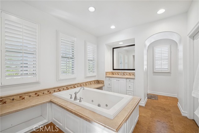Detail Gallery Image 16 of 25 For 14 Calle Mattis, San Clemente,  CA 92673 - 5 Beds | 5/1 Baths