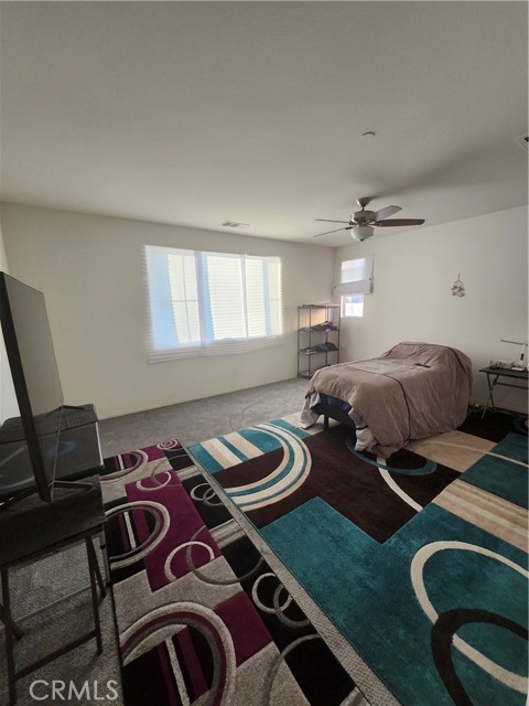 Detail Gallery Image 51 of 59 For 28775 Horsetail Circle, Menifee,  CA 92585 - 4 Beds | 3/1 Baths