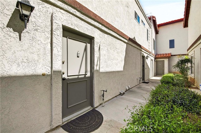 Detail Gallery Image 3 of 26 For 24208 Sylvan Glen Rd #E,  Diamond Bar,  CA 91765 - 2 Beds | 2 Baths