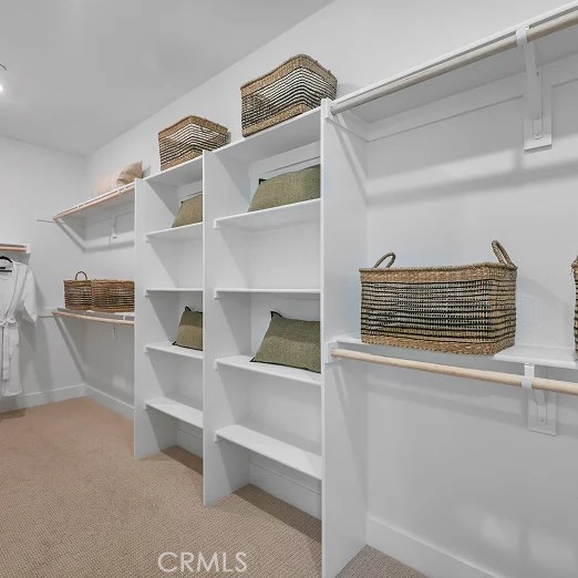 Detail Gallery Image 11 of 27 For 1134 Hinnen Ave, Hacienda Heights,  CA 91745 - 5 Beds | 4/1 Baths