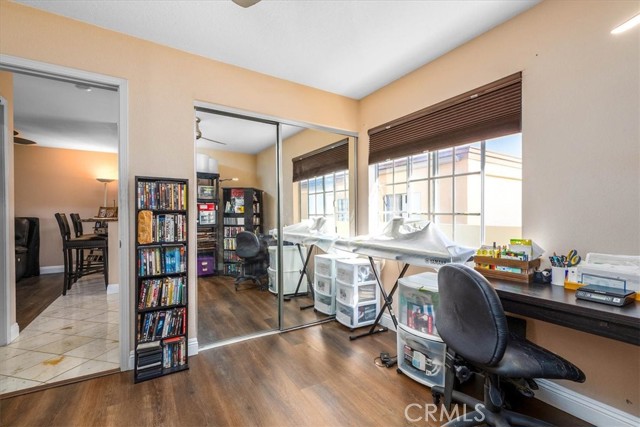 Detail Gallery Image 8 of 19 For 1201 Belmont Avenue #303,  Long Beach,  CA 90804 - 2 Beds | 2 Baths