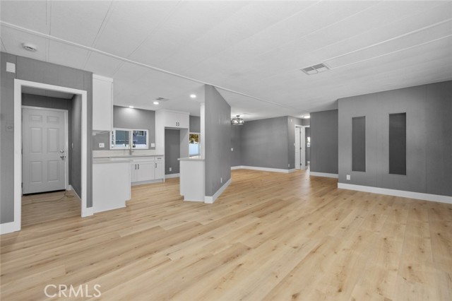 17221 Hidalgo Drive, Perris CA: https://media.crmls.org/medias/29cf7291-b5aa-4678-b910-b8318ea56251.jpg