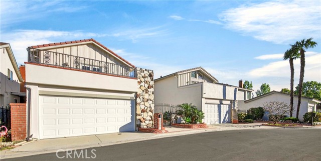 Image 2 of 60 For 11370 Nashawena Court