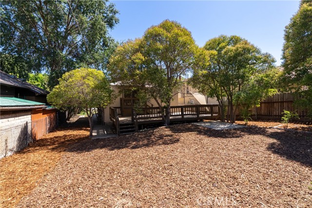 Detail Gallery Image 36 of 40 For 22550 J St, Santa Margarita,  CA 93453 - 3 Beds | 2/1 Baths