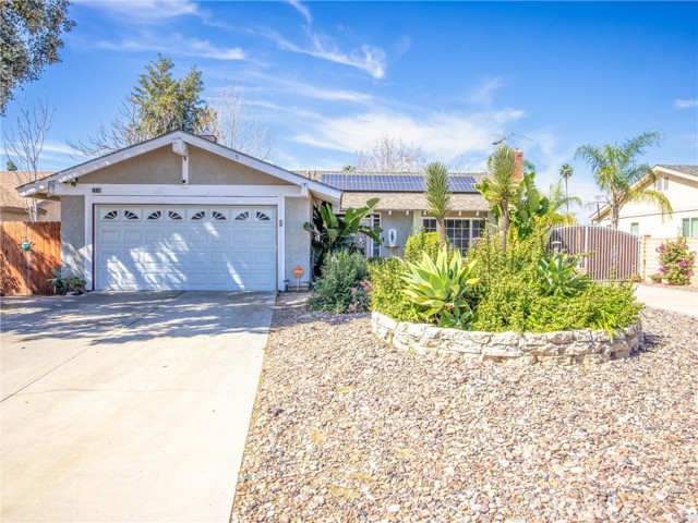Detail Gallery Image 6 of 47 For 1539 Robyn, Redlands,  CA 92374 - 4 Beds | 2 Baths
